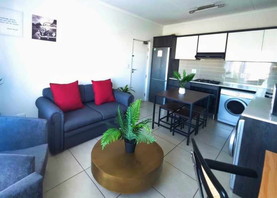 1 Bedroom Property for Sale in Sandown Western Cape